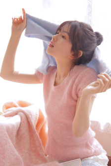大丽家的往事