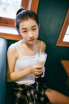 baoyu.118.ent