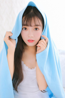 半夜免费十大禁用APP