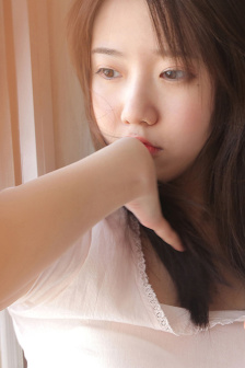 灵魂摆渡第三季